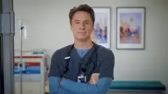 Клиника 10 сезон 5 серия