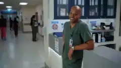 Клиника 10 сезон 7 серия