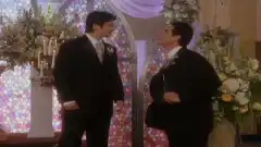 Клиника 3 сезон 22 серия