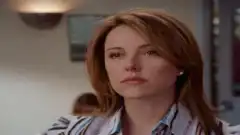 Клиника 4 сезон 22 серия