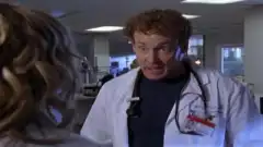 Клиника 5 сезон 22 серия