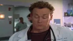 Клиника 5 сезон 24 серия