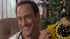 Клиника 3 сезон 3 серия