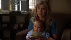 Клиника 8 сезон 4 серия