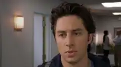 Клиника 3 сезон 5 серия