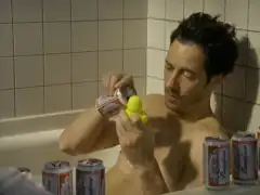 Клиника 4 сезон 6 серия