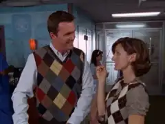 Клиника 7 сезон 6 серия