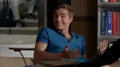 Клиника 9 сезон 8 серия