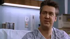 Клиника 2 сезон 9 серия