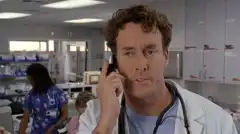 Клиника 2 сезон 10 серия