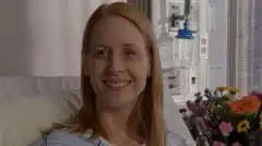 Клиника 3 сезон 10 серия