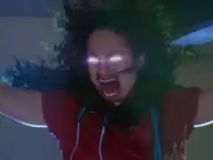 Клиника 5 сезон 10 серия