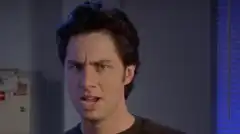 Клиника 3 сезон 11 серия