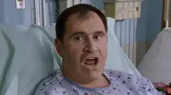 Клиника 2 сезон 12 серия