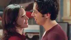 Клиника 1 сезон 13 серия