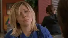 Клиника 3 сезон 13 серия