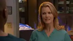 Клиника 3 сезон 15 серия