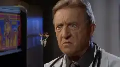 Клиника 2 сезон 17 серия