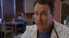 Клиника 3 сезон 19 серия