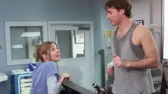 Клиника 1 сезон 20 серия