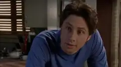 Клиника 3 сезон 20 серия