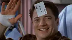 Клиника 1 сезон 22 серия